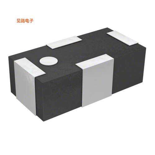 FI105L250014-T -[全新RF FILTER LOW PASS 2.45GHZ 0402]