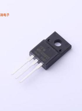 MBR30150FCT -[原装肖特基二极管TO-220F