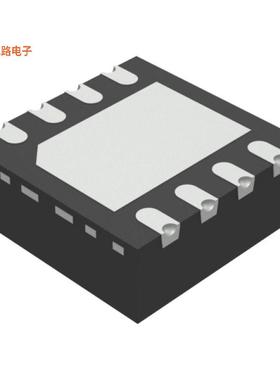 TPS74650PQWDRBRQ1 -[原装SON-8-EP(3x3)]