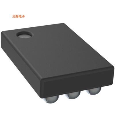 RT5744AP-A -[全新IC REG BUCK PROG 4A 14WLCSP]