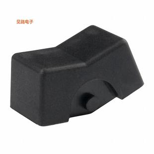 BLACK AT4148A RECTANGULAR ROCKER 全新CAP