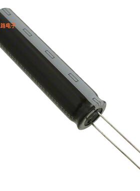 400BXW220MEFR18X50 -原装[CAP ALUM 220UF 20% 400V RAD