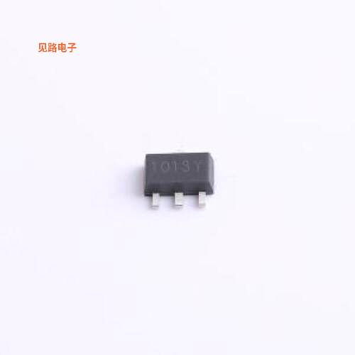 2SA1013 -[原装三极管(BJT)SOT-89