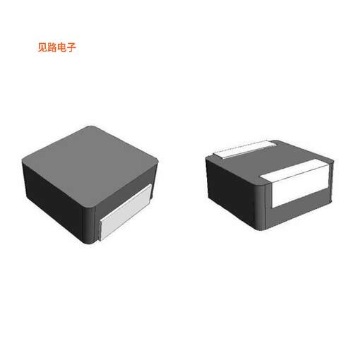 AMDLH4020S-100MT -[全新FIXED IND 10UH 2.4A 132MOHM