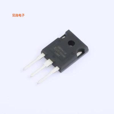 IRFP4110PBF -原装[N沟道,100V,180A,4.5mΩ@10V(MOSFET)