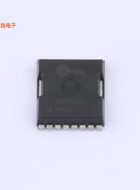 CMSL008N06 -[原装(MOSFET)TOLL-8L