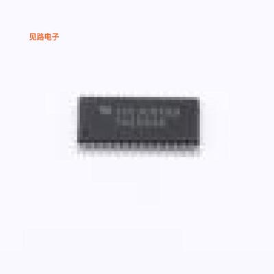 TAS5548DCAR -[原装音频接口芯片HTSSOP-56