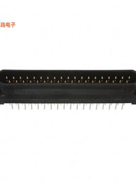 5745074-4 -原装[CONN D-SUB PLUG 37POS VERT SLDRD-Sub