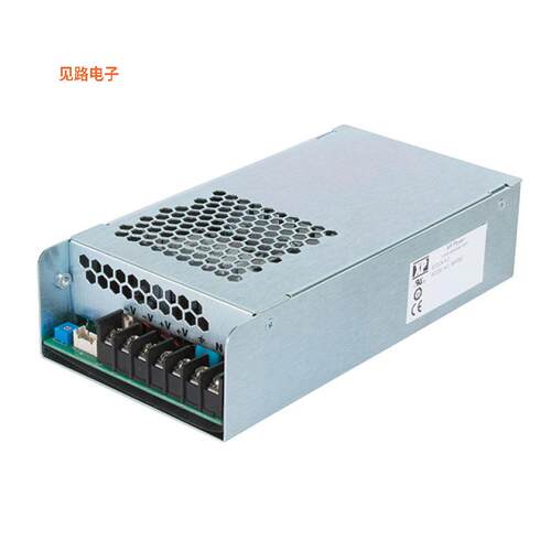 SMP350PS18 -[全新AC/DC CONVERTER 18V 349W]