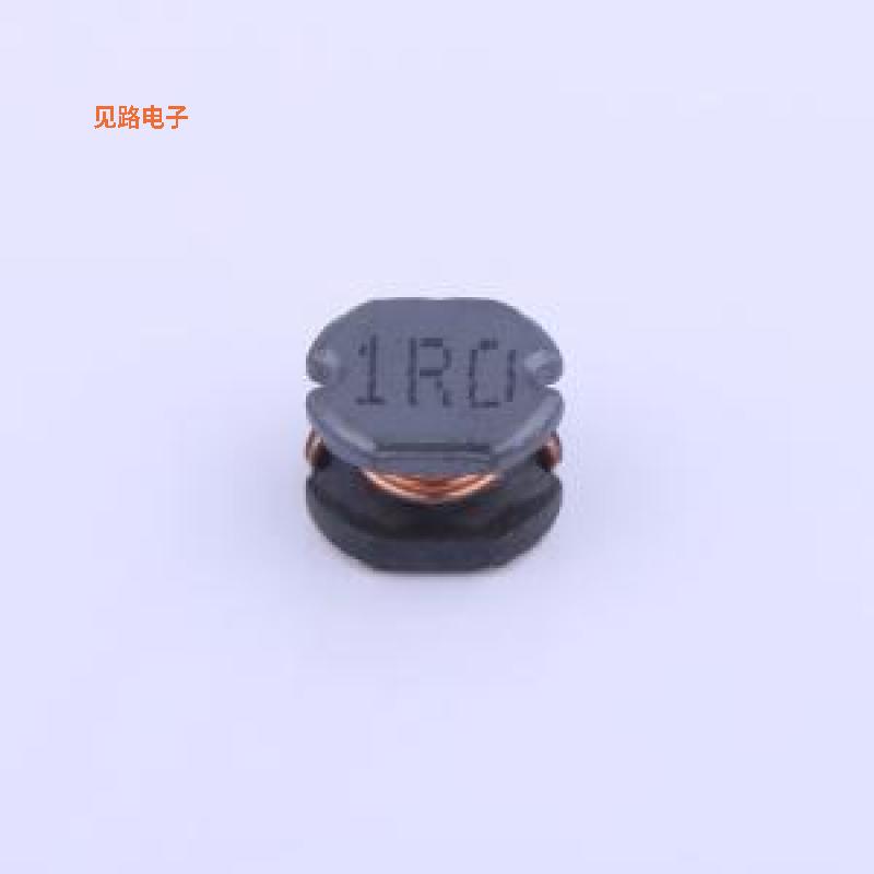 MSCD75-1R0MT -[原装功率电感SMD,7.8x7mm