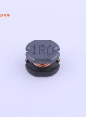 MSCD75-1R0MT -[原装功率SMD,7.8x7mm