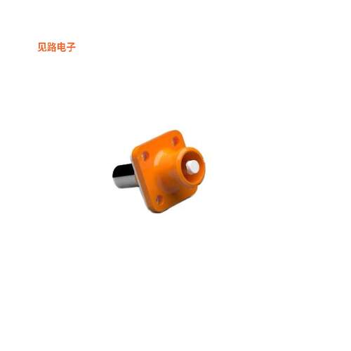 SLPIRABPSO0 -[全新SURLOK PLUS]