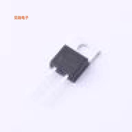 MUR1560 -[原装DIODE STANDARD 600V 15A TO220ACTO-220AC
