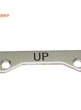 09002-013 -[全新UP DPS&RG LEG PLT]