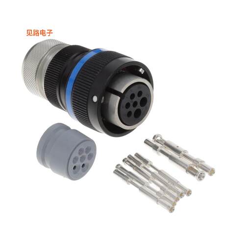 VG95234M189SNJ -[全新VG95234 7C 5#15 2#25 SKT CABLE P]