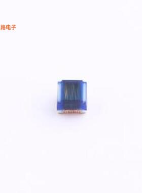 AISC-1008-4R7G-T -[原装SMD,2.9x2.8mm