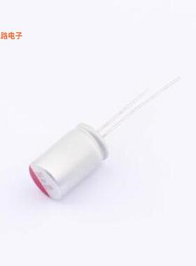 ST228M016G1500 -[原装固态插件,D10xL15mm