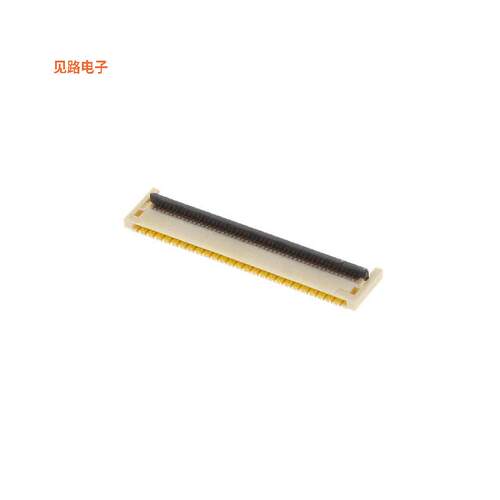 046293651005829+ -[全新CONN FPC 51POS 0.3MM R/A]