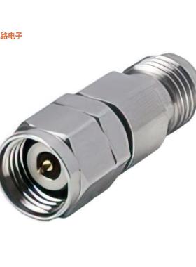 BW-V3-1W54+ -原装[3 DB FXD ATTEN, DC - 50000 MHZ3dB