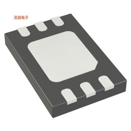 LTC4359IDCB#WTRMPBF -[全新IDEAL DIODE CNTR W/ REVERSE IN P]