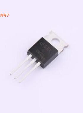 UF630L-TA3-T-VB -[原装(MOSFET)TO-220AB