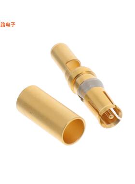 DM537425 -[全新D SUB]