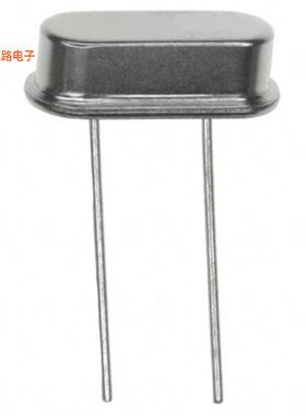 FC4STCBMF12.288 -原装[CRYSTAL 12.2880MHZ 20PF THMHz 晶体