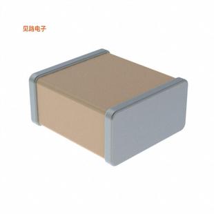 CER 4700PF 3KV HV2220Y472KXHATHV 22204700 CAP X7R 原装