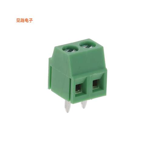 S11M08-P06MFG0-6580 -[全新ODU MEDI-SNAP PLUG, STY 1, SZ 1,]