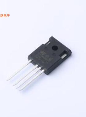 SCTWA40N120G2V-4 -[原装碳化硅(MOSFET)HiP-247-4