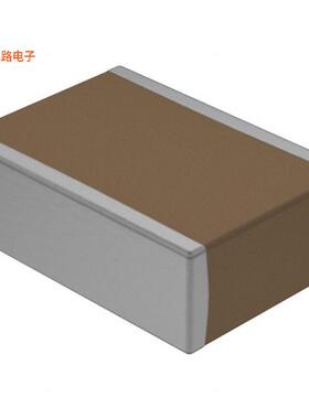 VJ1825Y334KXCAT -原装[CAP CER 0.33UF 200V X7R 18250.33 F