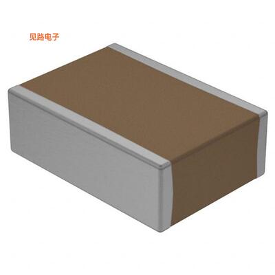 VJ1825Y333KXGAT -原装[CAP CER 0.033UF 1KV X7R 18250.033 F