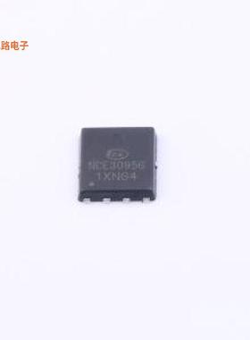 NCE3095G -[原装(MOSFET)DFN5x6-8L