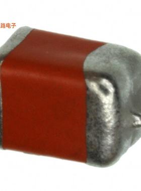 T97R686K025CAA -原装[T97686K025R2TAA68 F