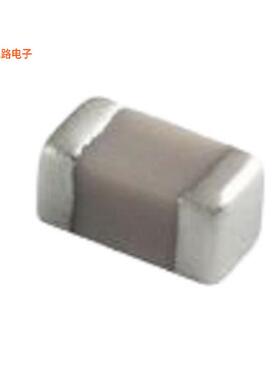原装正品 GCQ15-KIT-R10-5R0-A-DE-全新]