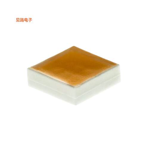 MHBBWT-0000-000C0BE250E -[全新 XLAMP COOL WHT 5000K SMD]