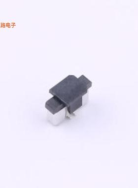 HB-FPC-05LSZJ-H454P -[原装FFC/FPCSMD,P=0.5mm(交错脚)