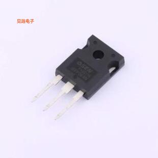 IRFP064N -[原装(MOSFET)TO-247S
