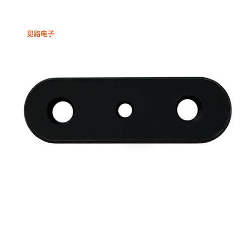 J-240-150 -原装[GROMMET, JACKETED WIRE, .24-.27