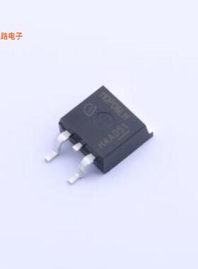IPB110P06LM -[原装(MOSFET)TO-263-3