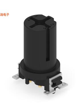474665-E -[全新5-PIN, A-CODING, THR]