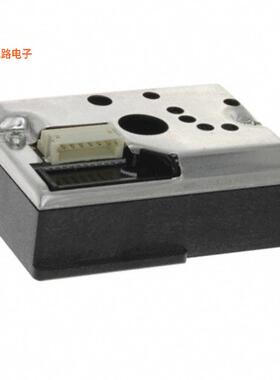 GP2Y1010AU0F -[全新SENSOR AIR QUALITY DUST]