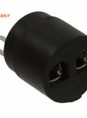 5150074 -[全新ACCT CONNECTOR FOR 507 SER IND]