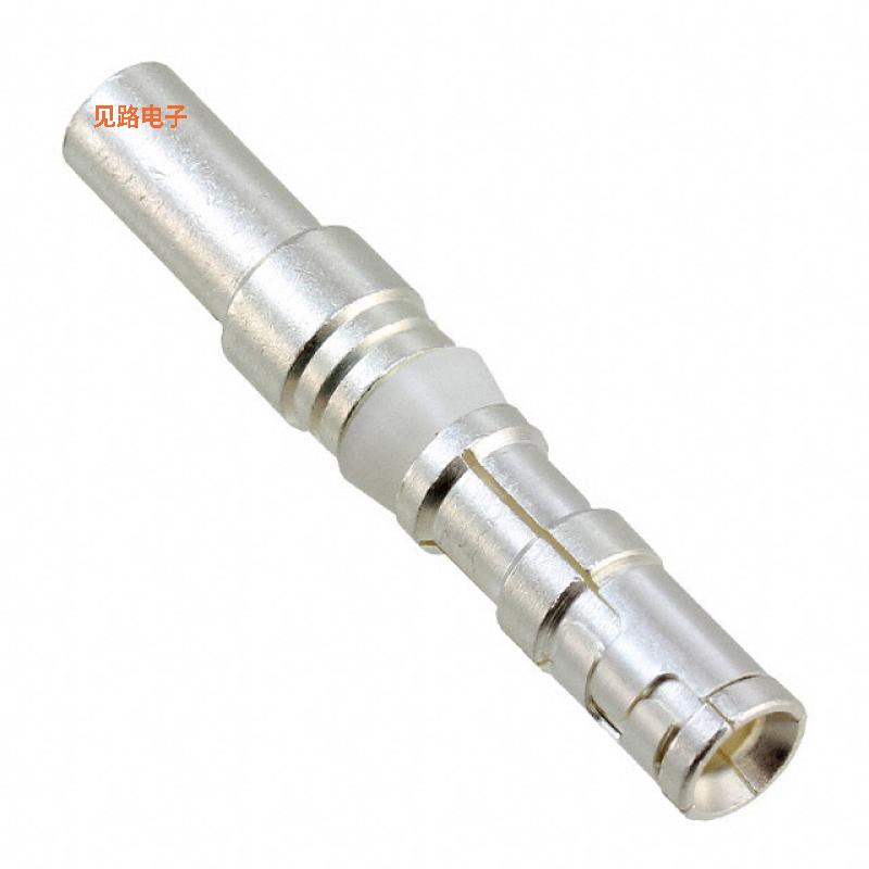 CONT-JL05-08S-C1-10 -[全新CONTACT SOCKET 8-10AWG CRIMP]