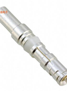 CONT-JL05-08S-C1-10 -[全新CONTACT SOCKET 8-10AWG CRIMP]