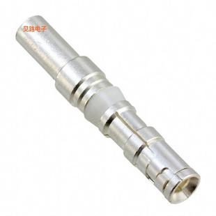 SOCKET 08S CRIMP 10AWG 全新CONTACT JL05 CONT