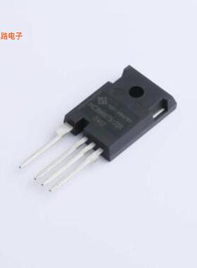 HC3M0075120K -[原装碳化硅(MOSFET)TO-247-4L