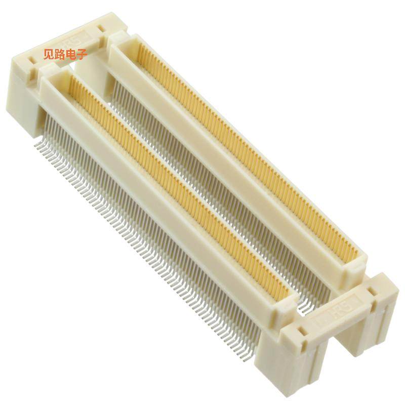 FX8C-140/140P11-SV6J(71) -[全新CONN HDR 280POS SMD G