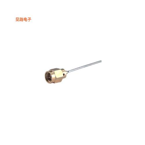 11_SMA-50-1-2/111_NE -[全新11_SMA-50-1-2/111_NE]