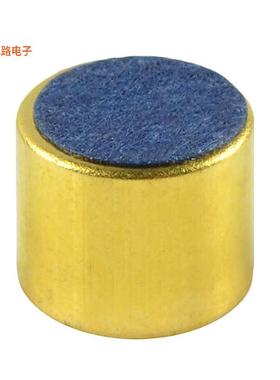 CMC-6050-40T -原装[MIC COND ANLG OMNI -40DB 0.2